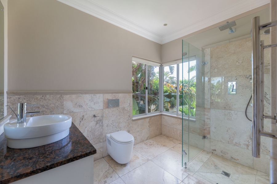 4 Bedroom Property for Sale in Umhlanga KwaZulu-Natal