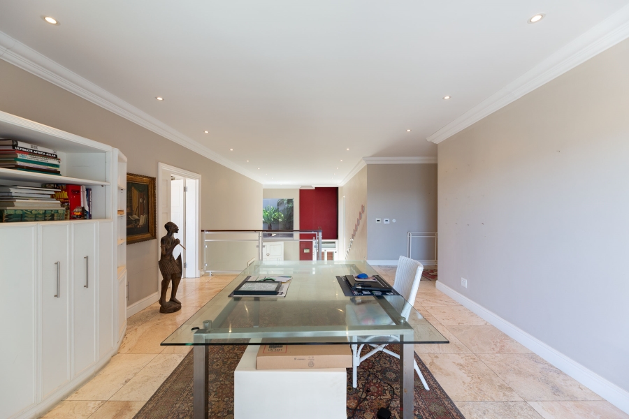 4 Bedroom Property for Sale in Umhlanga KwaZulu-Natal