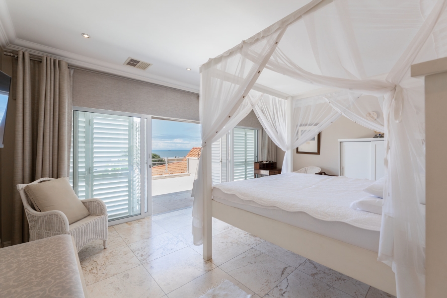 4 Bedroom Property for Sale in Umhlanga KwaZulu-Natal