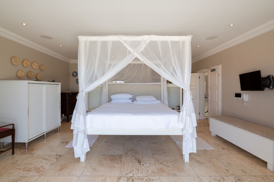 4 Bedroom Property for Sale in Umhlanga KwaZulu-Natal