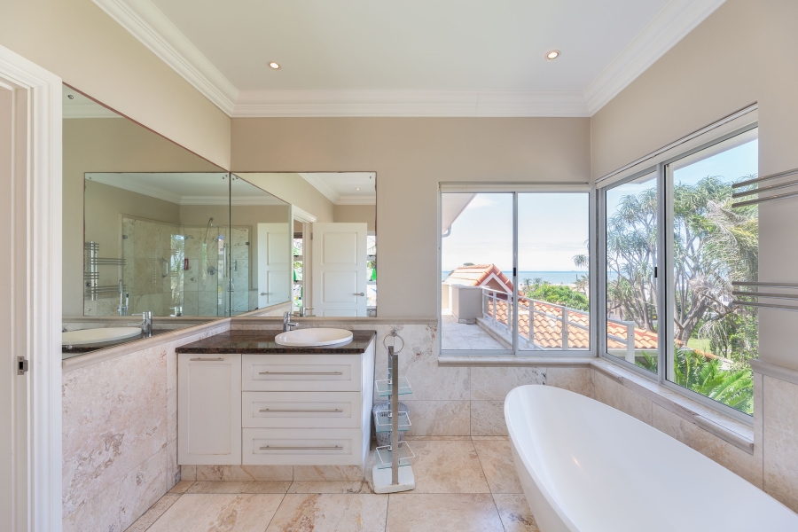 4 Bedroom Property for Sale in Umhlanga KwaZulu-Natal