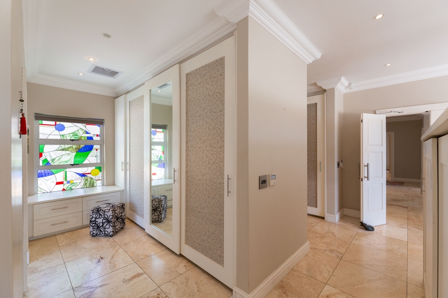 4 Bedroom Property for Sale in Umhlanga KwaZulu-Natal