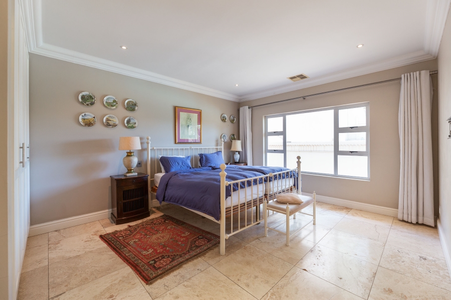 4 Bedroom Property for Sale in Umhlanga KwaZulu-Natal