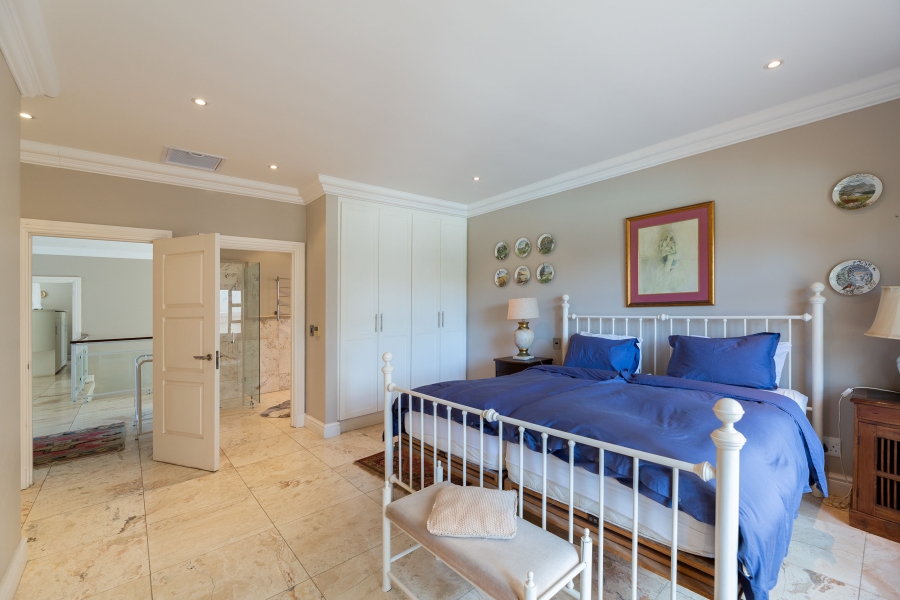 4 Bedroom Property for Sale in Umhlanga KwaZulu-Natal