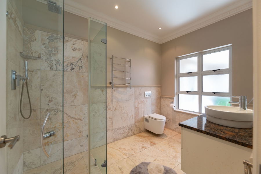 4 Bedroom Property for Sale in Umhlanga KwaZulu-Natal