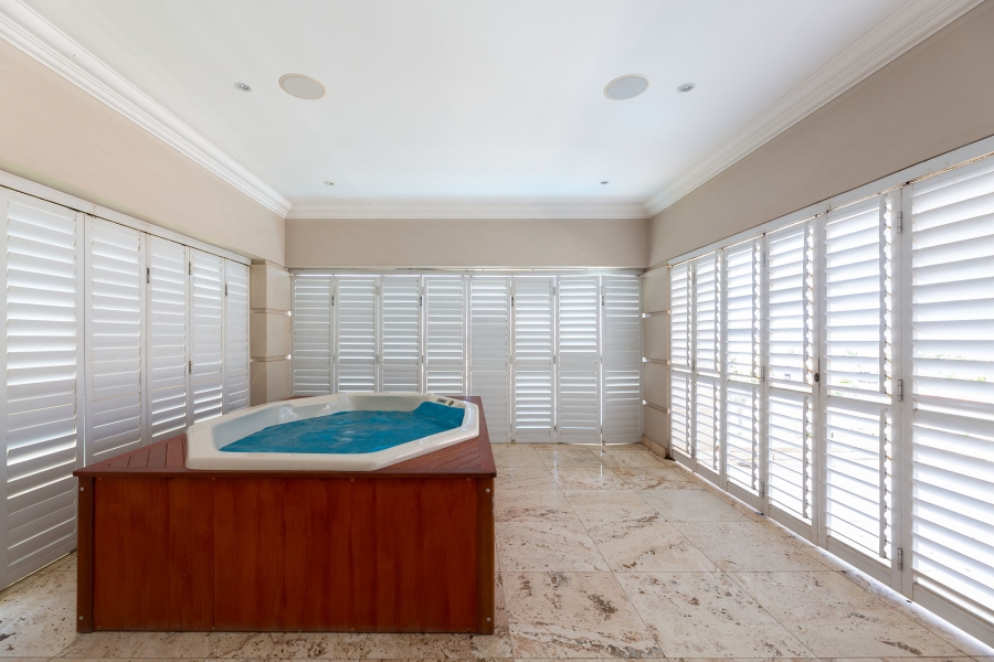 4 Bedroom Property for Sale in Umhlanga KwaZulu-Natal