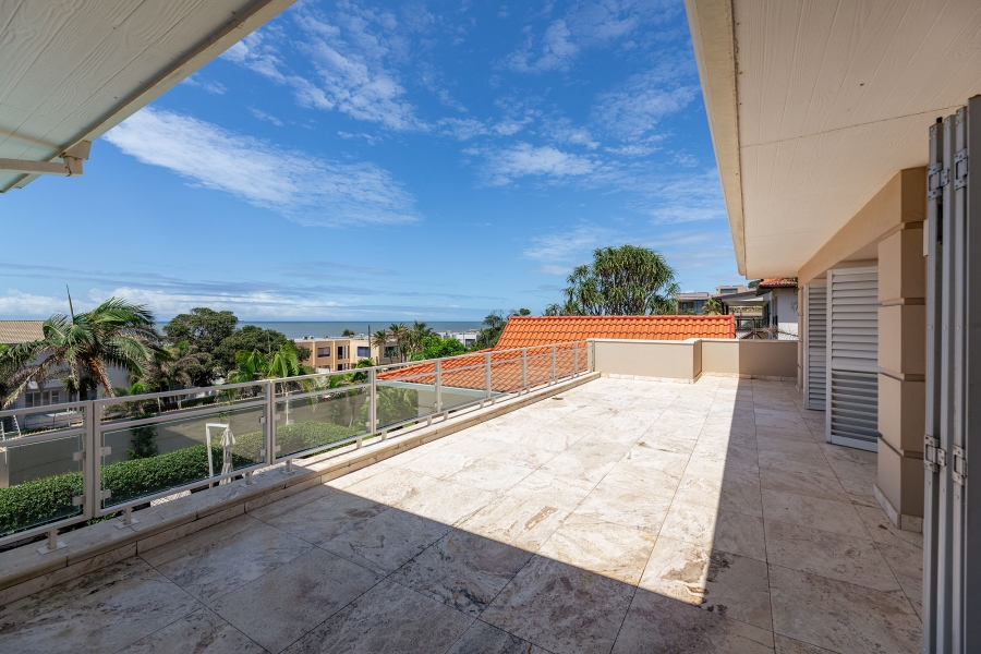 4 Bedroom Property for Sale in Umhlanga KwaZulu-Natal