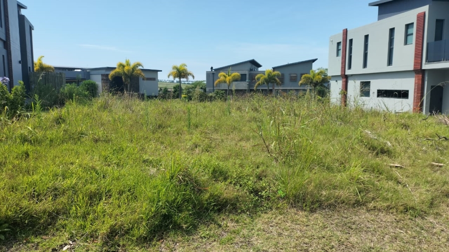 0 Bedroom Property for Sale in Palm Lakes Estate KwaZulu-Natal