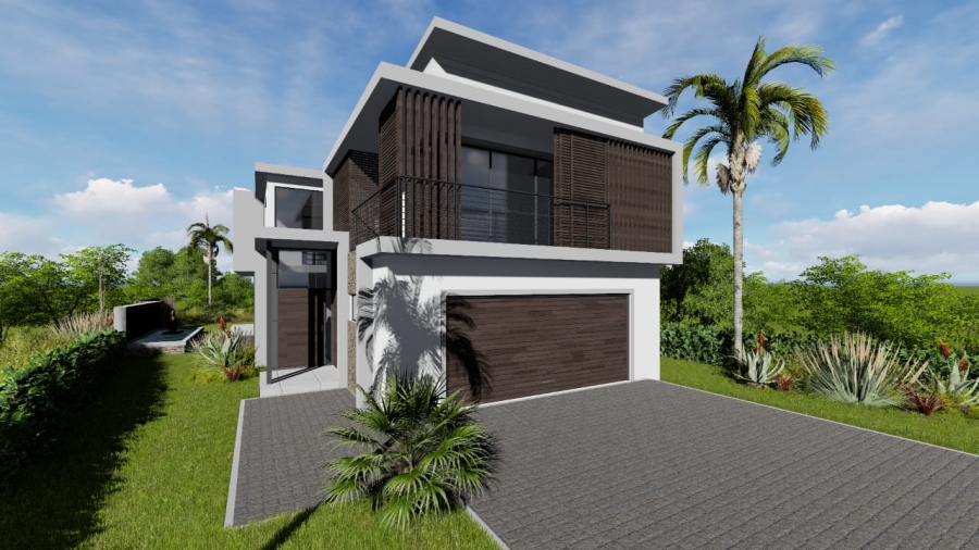 0 Bedroom Property for Sale in Palm Lakes Estate KwaZulu-Natal