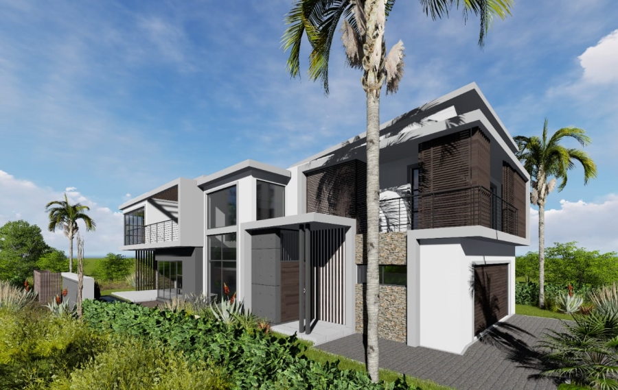 0 Bedroom Property for Sale in Palm Lakes Estate KwaZulu-Natal