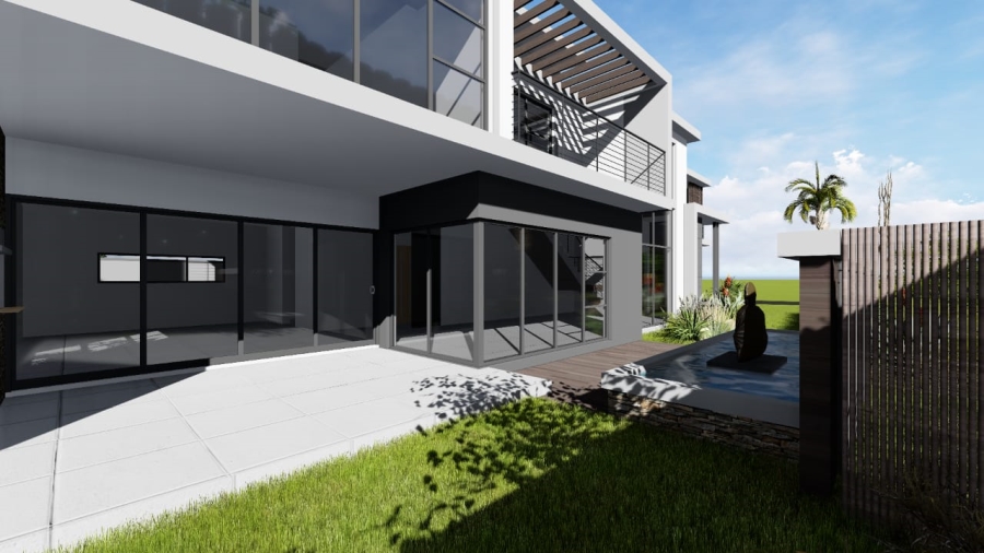 0 Bedroom Property for Sale in Palm Lakes Estate KwaZulu-Natal