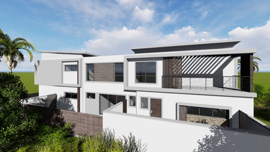 0 Bedroom Property for Sale in Palm Lakes Estate KwaZulu-Natal