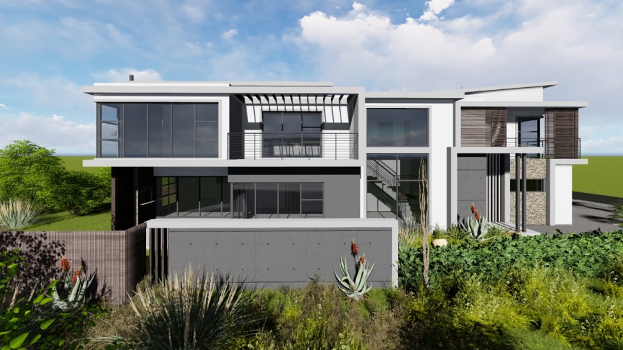 0 Bedroom Property for Sale in Palm Lakes Estate KwaZulu-Natal