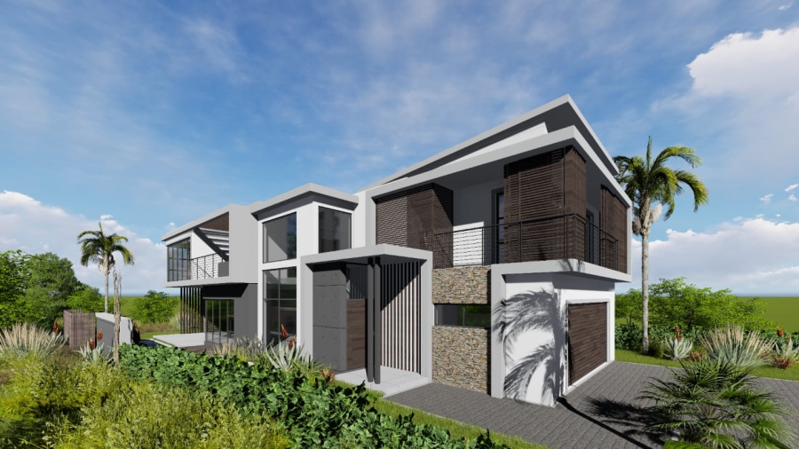 0 Bedroom Property for Sale in Palm Lakes Estate KwaZulu-Natal