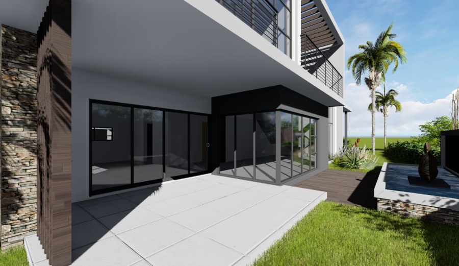 0 Bedroom Property for Sale in Palm Lakes Estate KwaZulu-Natal