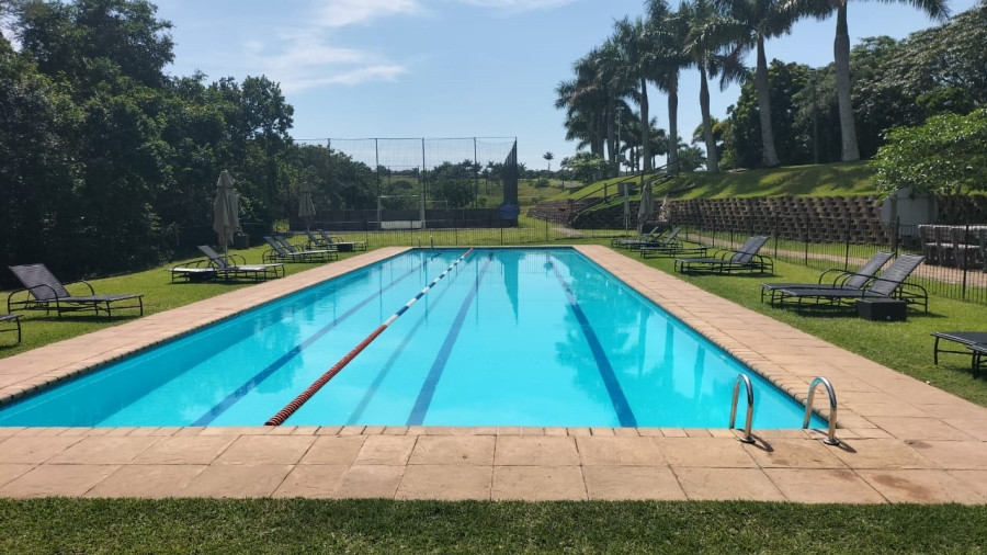 0 Bedroom Property for Sale in Palm Lakes Estate KwaZulu-Natal