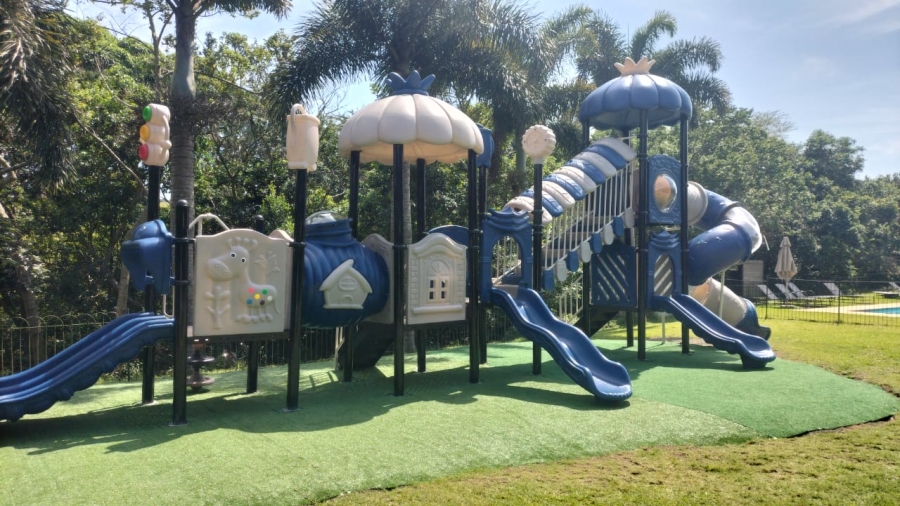 0 Bedroom Property for Sale in Palm Lakes Estate KwaZulu-Natal