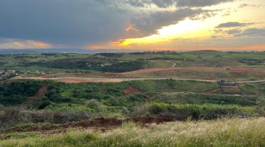 0 Bedroom Property for Sale in Zimbali Lakes Resort KwaZulu-Natal