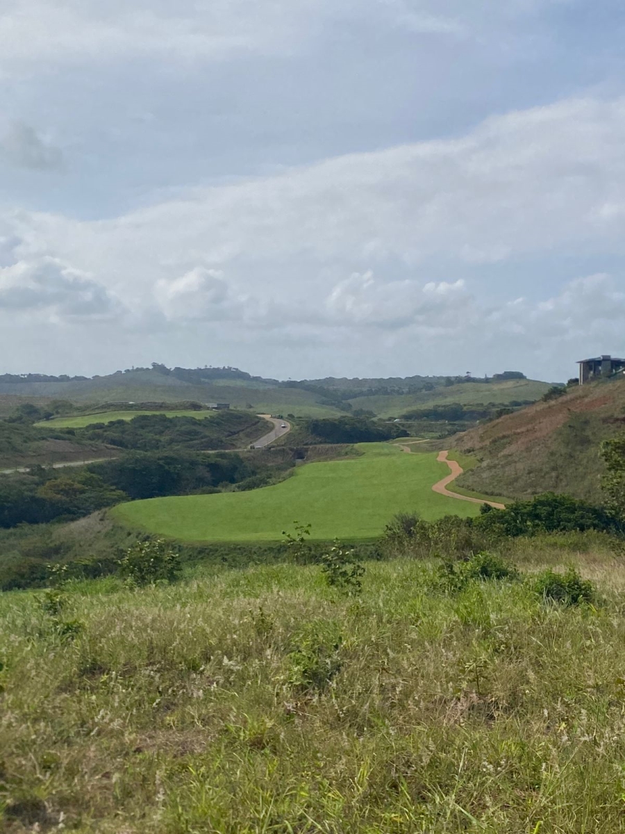 0 Bedroom Property for Sale in Zimbali Lakes Resort KwaZulu-Natal