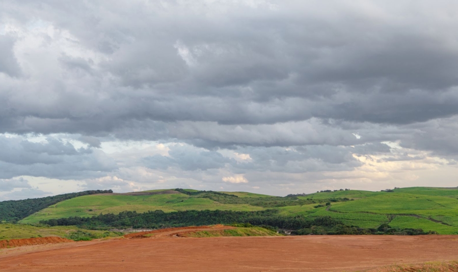 0 Bedroom Property for Sale in Zimbali Lakes Resort KwaZulu-Natal