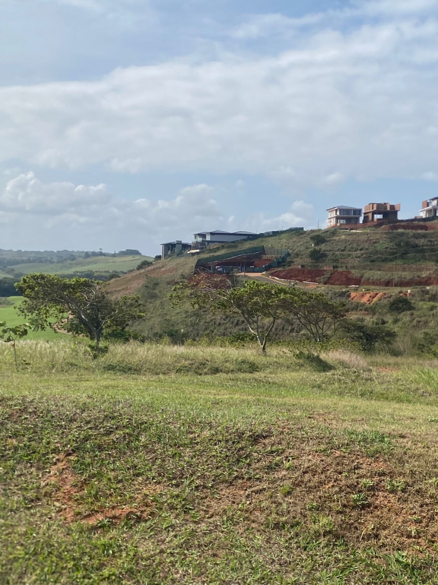 0 Bedroom Property for Sale in Zimbali Lakes Resort KwaZulu-Natal