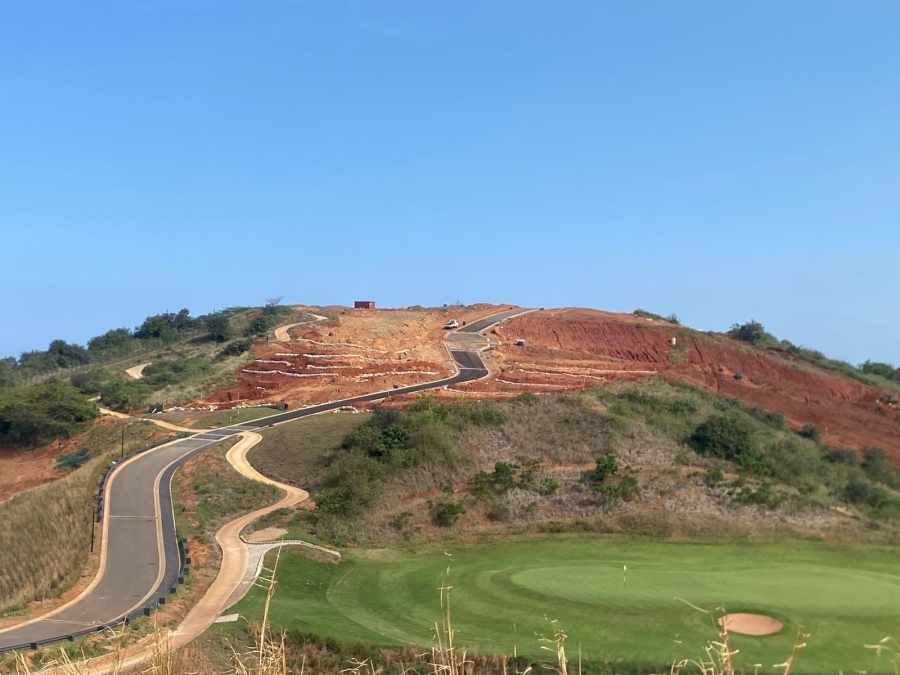 0 Bedroom Property for Sale in Zimbali Lakes Resort KwaZulu-Natal