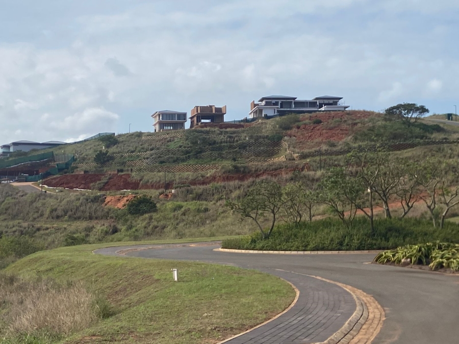 0 Bedroom Property for Sale in Zimbali Lakes Resort KwaZulu-Natal