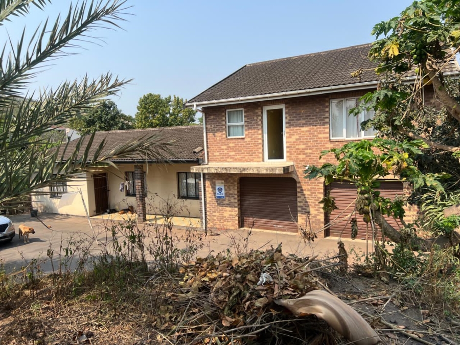5 Bedroom Property for Sale in Regency Park KwaZulu-Natal