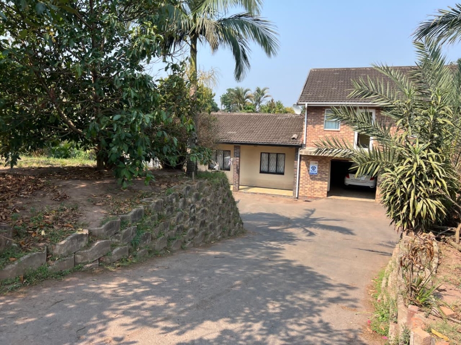 5 Bedroom Property for Sale in Regency Park KwaZulu-Natal