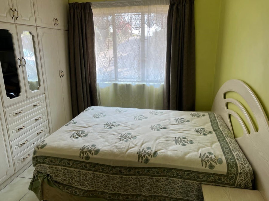 5 Bedroom Property for Sale in Regency Park KwaZulu-Natal