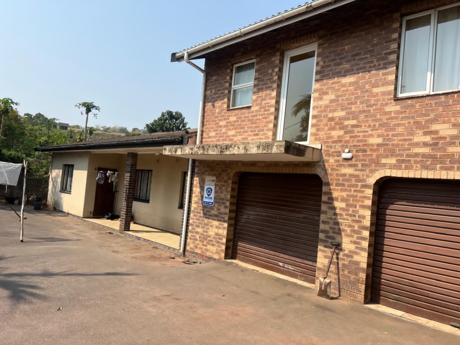 5 Bedroom Property for Sale in Regency Park KwaZulu-Natal