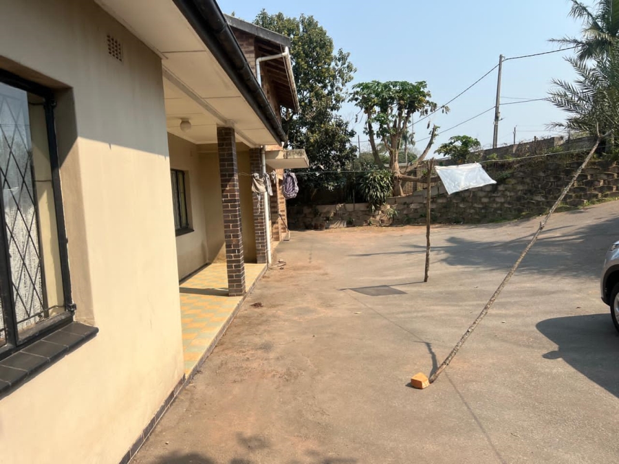 5 Bedroom Property for Sale in Regency Park KwaZulu-Natal