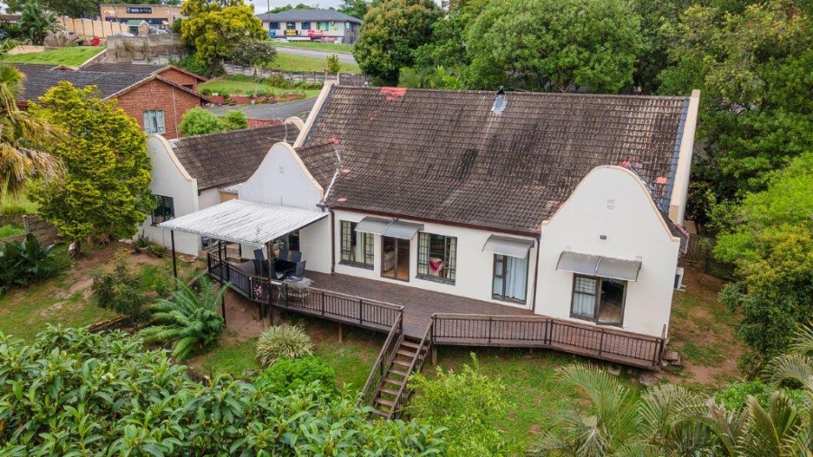 3 Bedroom Property for Sale in Sarnia KwaZulu-Natal