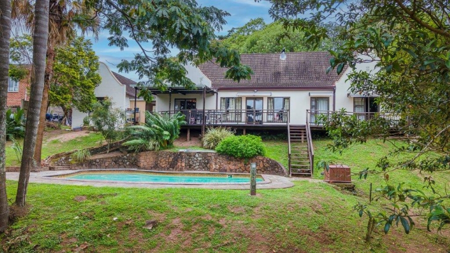 3 Bedroom Property for Sale in Sarnia KwaZulu-Natal