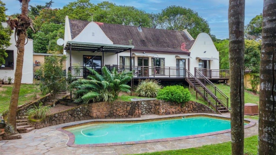 3 Bedroom Property for Sale in Sarnia KwaZulu-Natal