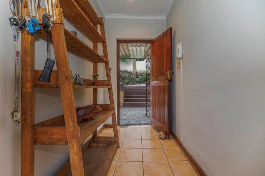 3 Bedroom Property for Sale in Sarnia KwaZulu-Natal