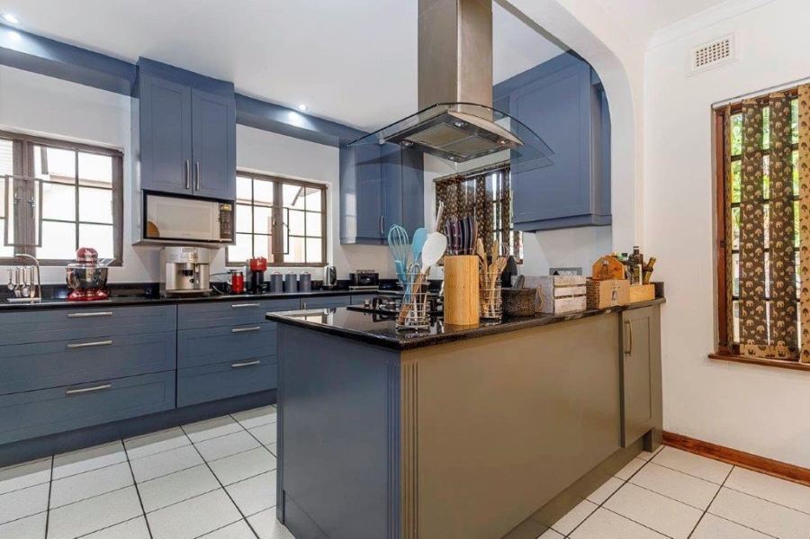 3 Bedroom Property for Sale in Sarnia KwaZulu-Natal