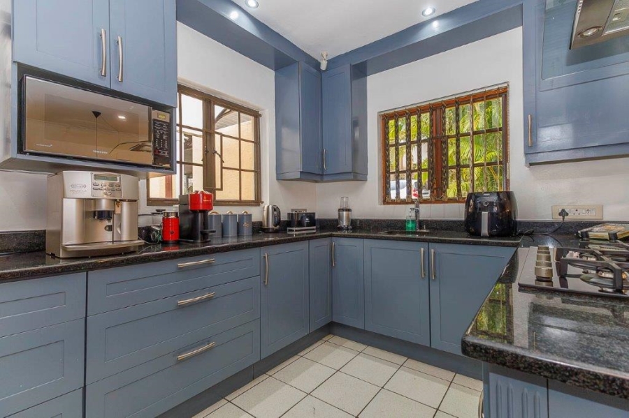 3 Bedroom Property for Sale in Sarnia KwaZulu-Natal