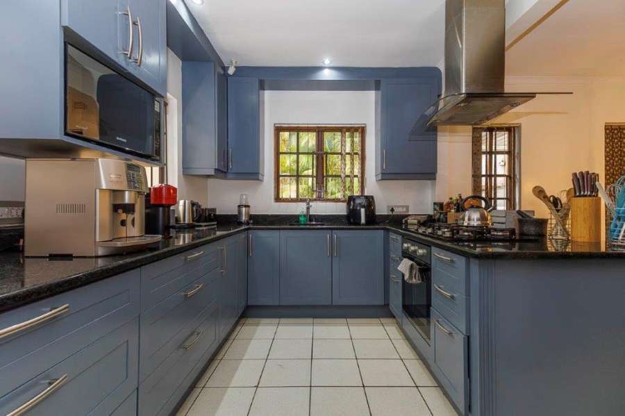 3 Bedroom Property for Sale in Sarnia KwaZulu-Natal