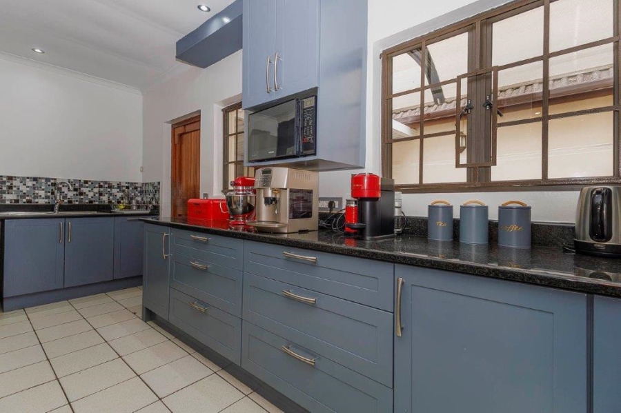 3 Bedroom Property for Sale in Sarnia KwaZulu-Natal