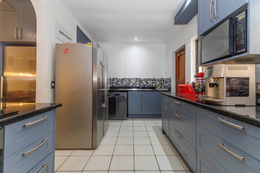 3 Bedroom Property for Sale in Sarnia KwaZulu-Natal