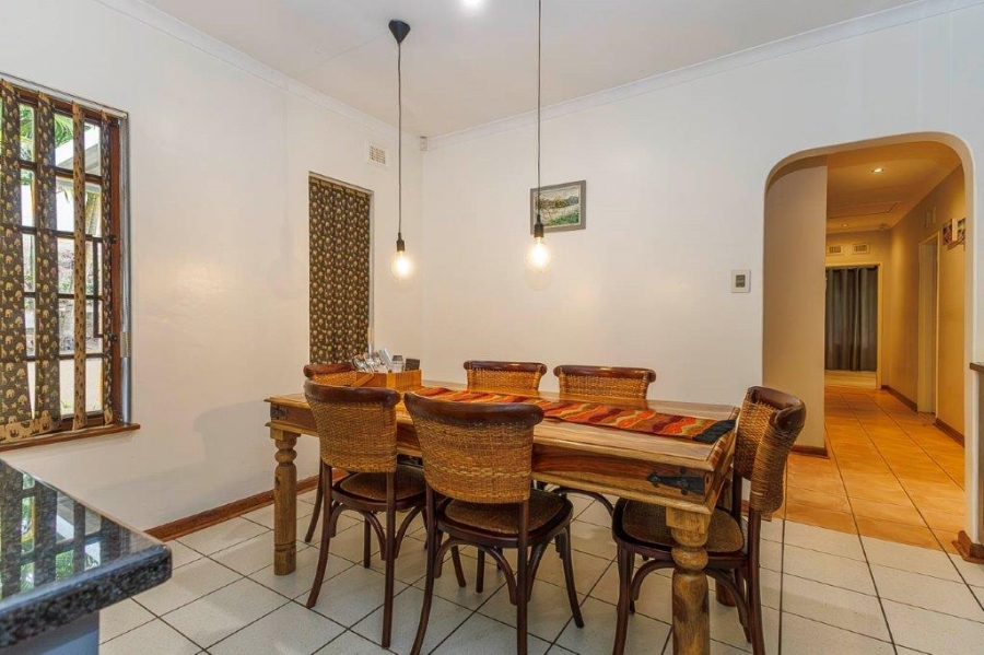 3 Bedroom Property for Sale in Sarnia KwaZulu-Natal