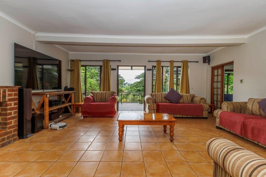 3 Bedroom Property for Sale in Sarnia KwaZulu-Natal