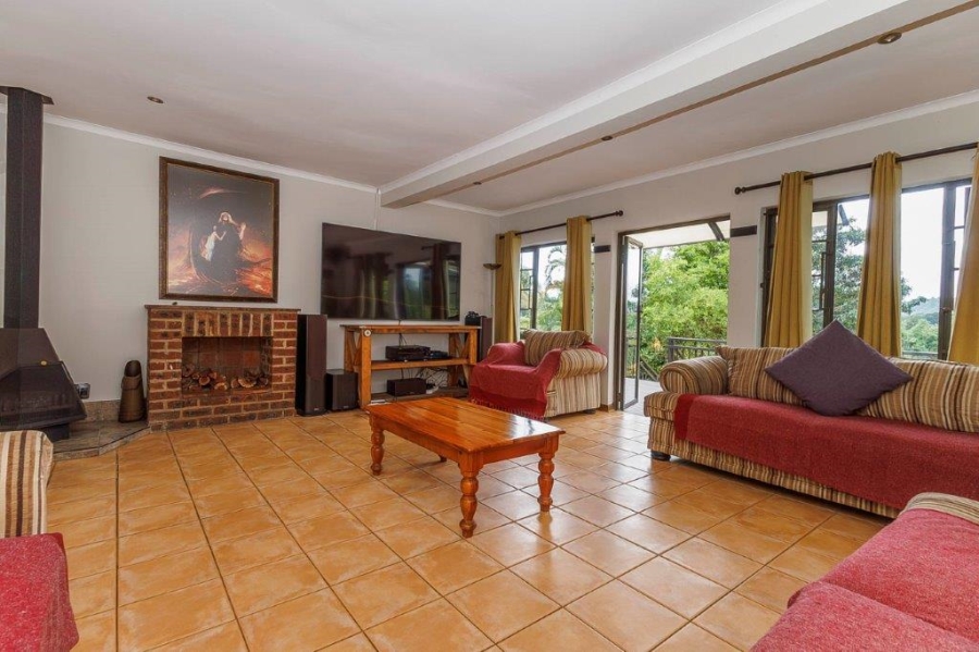 3 Bedroom Property for Sale in Sarnia KwaZulu-Natal