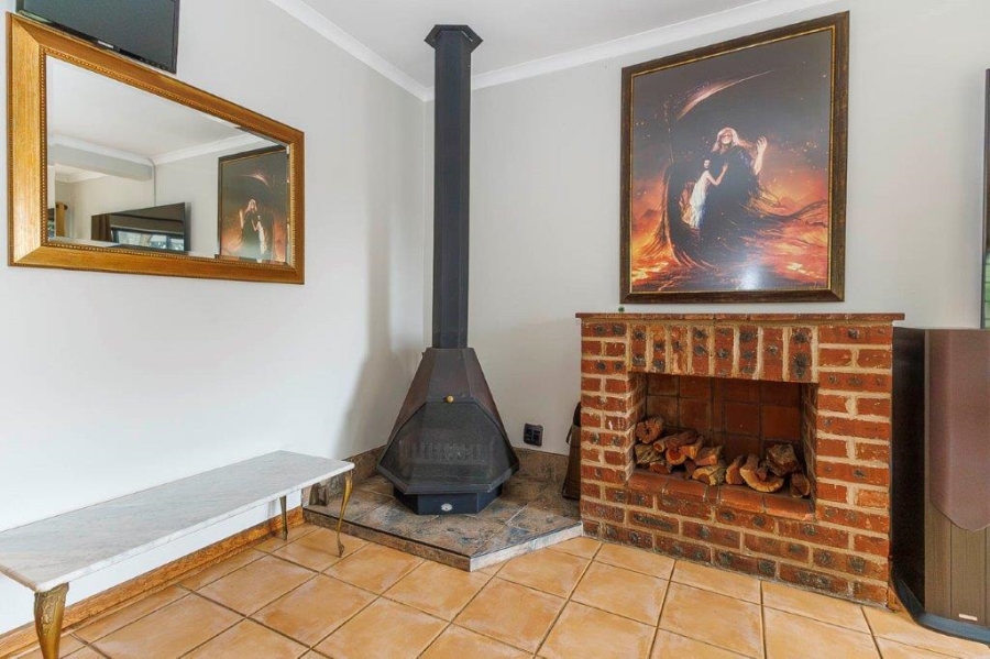 3 Bedroom Property for Sale in Sarnia KwaZulu-Natal