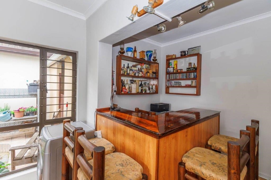 3 Bedroom Property for Sale in Sarnia KwaZulu-Natal