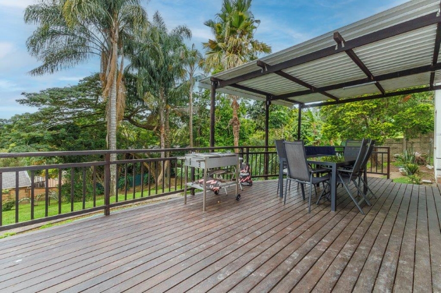 3 Bedroom Property for Sale in Sarnia KwaZulu-Natal