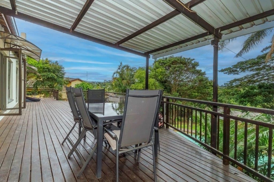 3 Bedroom Property for Sale in Sarnia KwaZulu-Natal