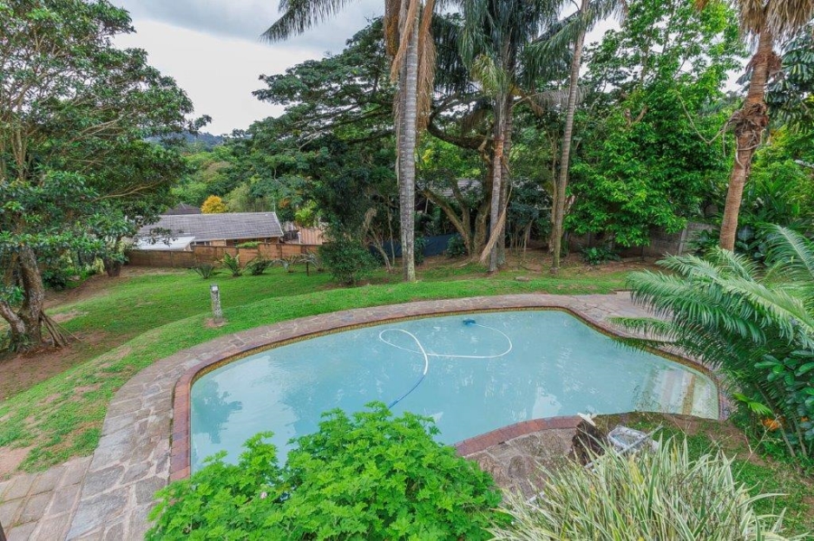 3 Bedroom Property for Sale in Sarnia KwaZulu-Natal