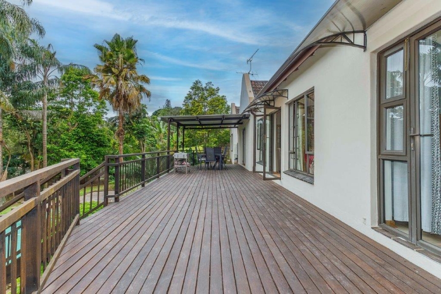 3 Bedroom Property for Sale in Sarnia KwaZulu-Natal